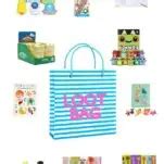useful loot bag ideas|23 Loot bag ideas: The clever way to fill loot bags .